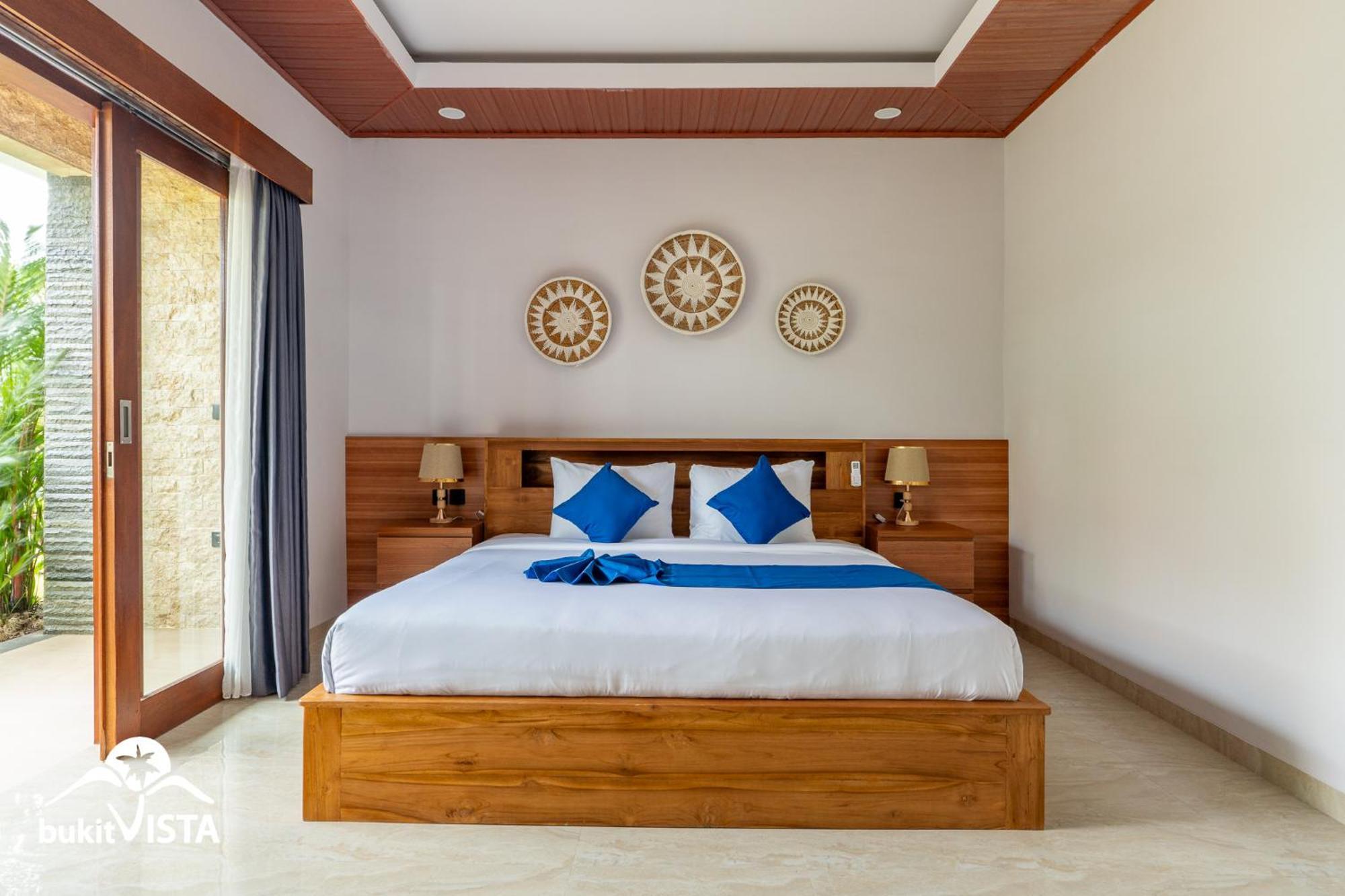 Hotel The Pandawa Bali By Bukit Vista à Ungasan Extérieur photo